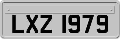 LXZ1979