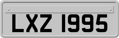 LXZ1995