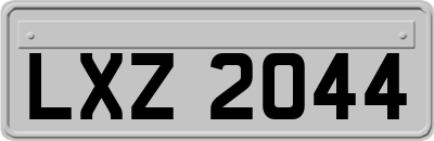 LXZ2044