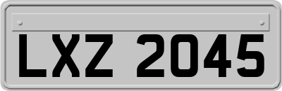 LXZ2045