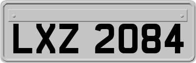 LXZ2084
