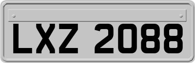LXZ2088