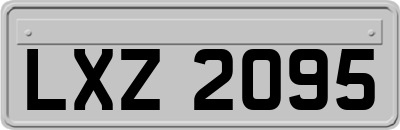 LXZ2095