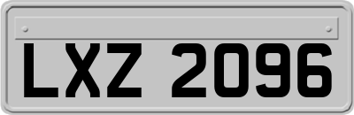 LXZ2096