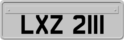 LXZ2111