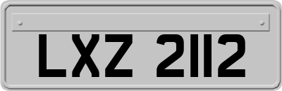 LXZ2112