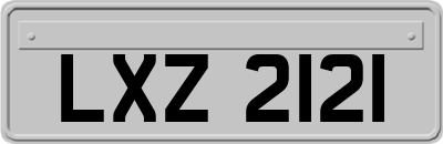 LXZ2121