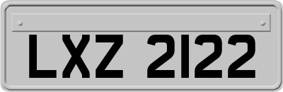 LXZ2122
