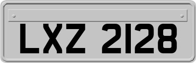 LXZ2128