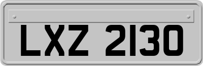 LXZ2130