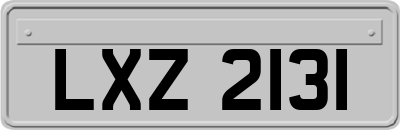 LXZ2131