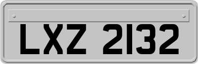LXZ2132
