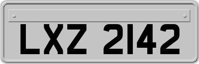 LXZ2142