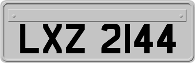 LXZ2144