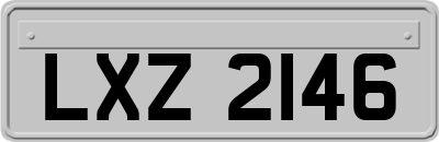 LXZ2146