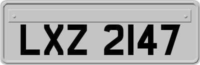 LXZ2147