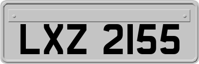 LXZ2155