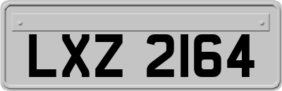 LXZ2164