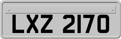 LXZ2170