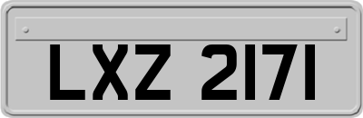 LXZ2171