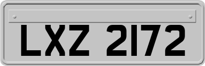LXZ2172