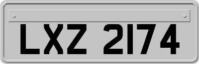 LXZ2174