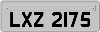 LXZ2175
