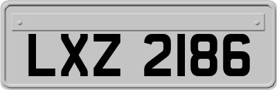LXZ2186