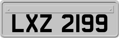 LXZ2199