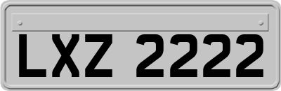 LXZ2222