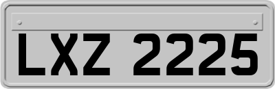 LXZ2225