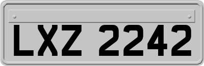 LXZ2242