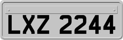 LXZ2244