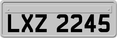 LXZ2245