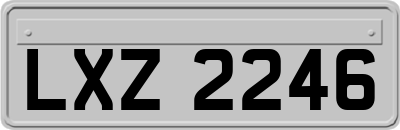 LXZ2246