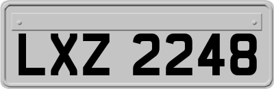 LXZ2248