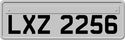 LXZ2256