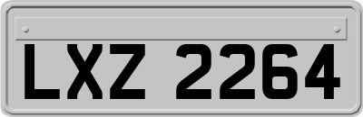 LXZ2264