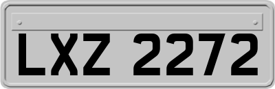 LXZ2272