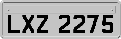LXZ2275