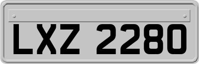 LXZ2280