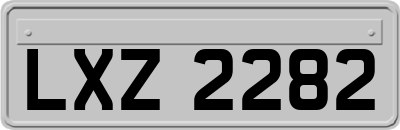 LXZ2282