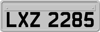 LXZ2285