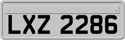 LXZ2286