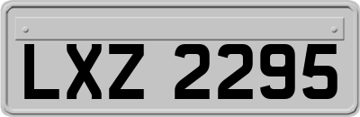LXZ2295