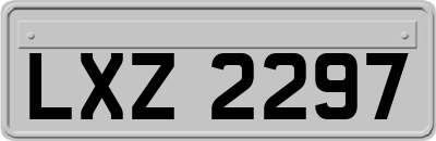 LXZ2297