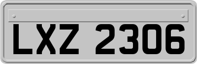 LXZ2306