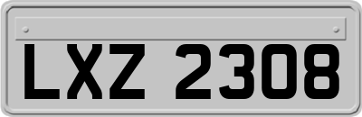 LXZ2308