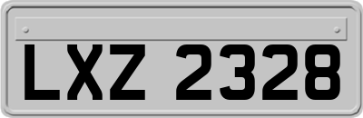 LXZ2328