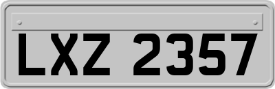 LXZ2357